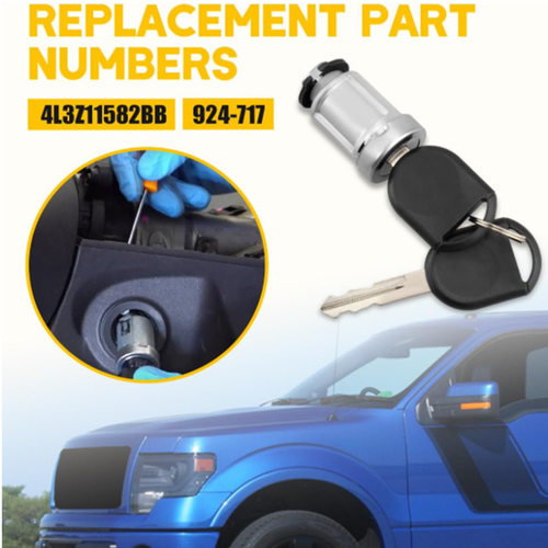 适用福特福克斯Escape马