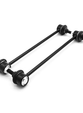 适用大众斯柯达POLO 奥迪A1 A2汽车平衡杆6Q0411315N 6Q0411315A