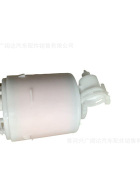 32-L1适用于索纳塔燃油