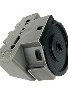 适用于福特全顺汽车点火开关启动开关总成 1677531 98AB-11572-BG