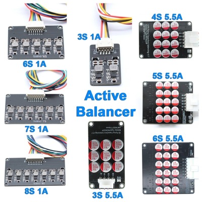 1A5Alithiumbatteryactiveb