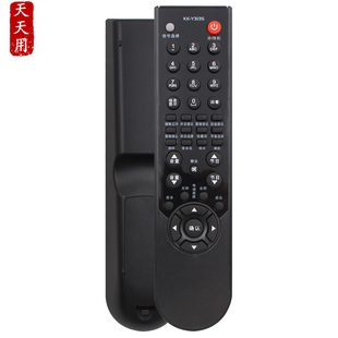 313K 313I 313J 313C Y313T 适用康佳液晶电视机遥控器KK Y313S