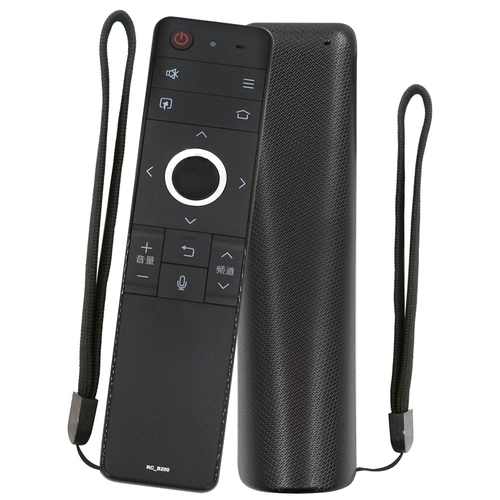 Bluetooth Voice Direte Control RC-B200 LCD-45SF470A 45SF478A 45SF475A 60TX4100A подходит для Sharp Smart TV