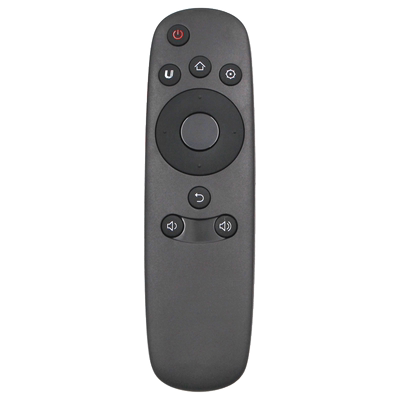 适用长虹CHIQ遥控器长虹