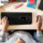 Набор беспроводных клавиатуры и мыши Logitech MK345 для настольного компьютера, домашней клавиатуры и мыши, офисной портативной игровой mini 1