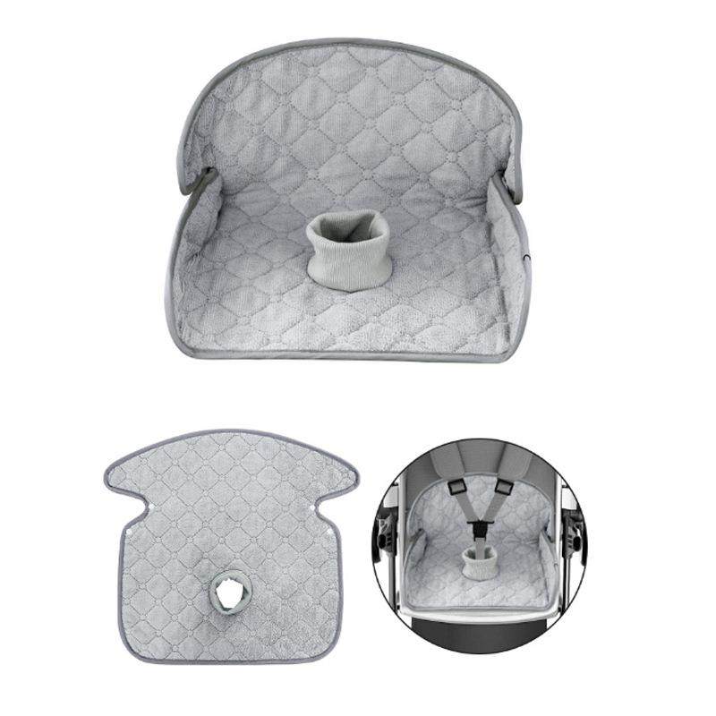 婴儿推车垫子儿童座椅垫吸水防脏污童车坐垫母婴餐桌餐椅垫隔尿垫,玩具/童车/益智/积木/模型,童车配件,淘宝优惠券,粉丝福利购,淘宝优惠卷