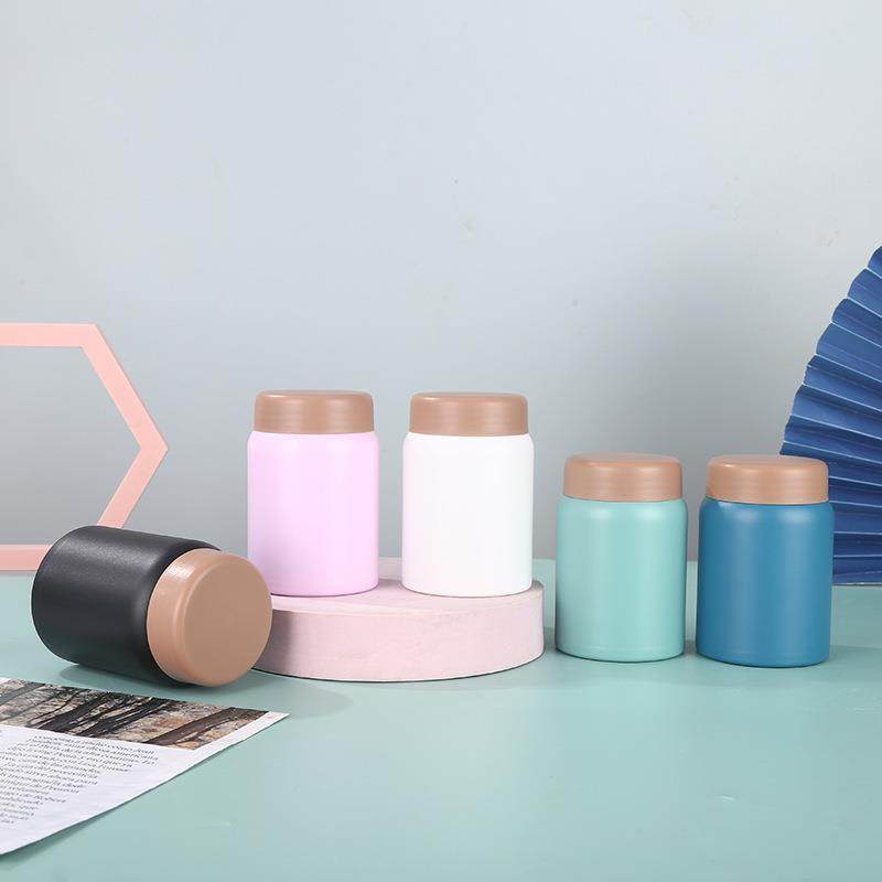 创意304不锈钢保温杯随身便携学生杯 户外运动礼品焖烧杯厂家,餐饮具,保冷/保温杯,淘宝优惠券,粉丝福利购,淘宝优惠卷