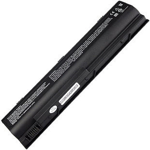 全新惠普 HP DV1000 DV4000 ZE2000 ZT4000笔记本电池 4400MAH在类目 3C数码配件, 笔记本电脑配件, 笔记本电池中 - 来自Buy2taobao.com提供专业的淘宝代购服务