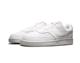 dj6260 100 Nike 米白 Court Vision