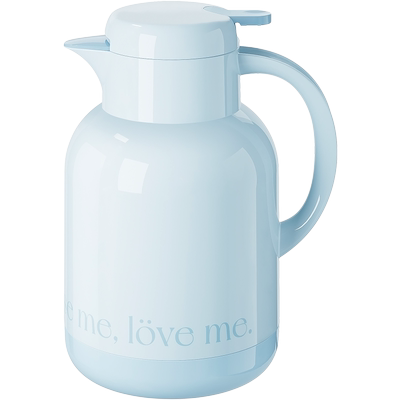 jeko保温壶家用水壶热水瓶宿舍