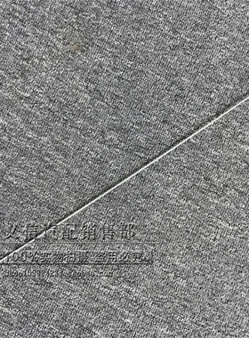 适用于奔驰W221 S350 S600 W166 GL450 M276发动机 机油尺 油量尺