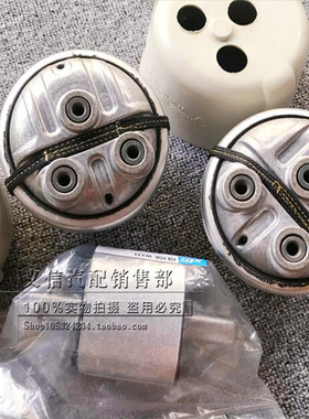 适用于奔驰W220 W221 S600 S65 CL600 发动机脚胶 支架垫 波箱胶