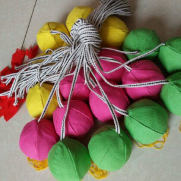 Ballon de volley-ball - Ref 2012126 Image 1