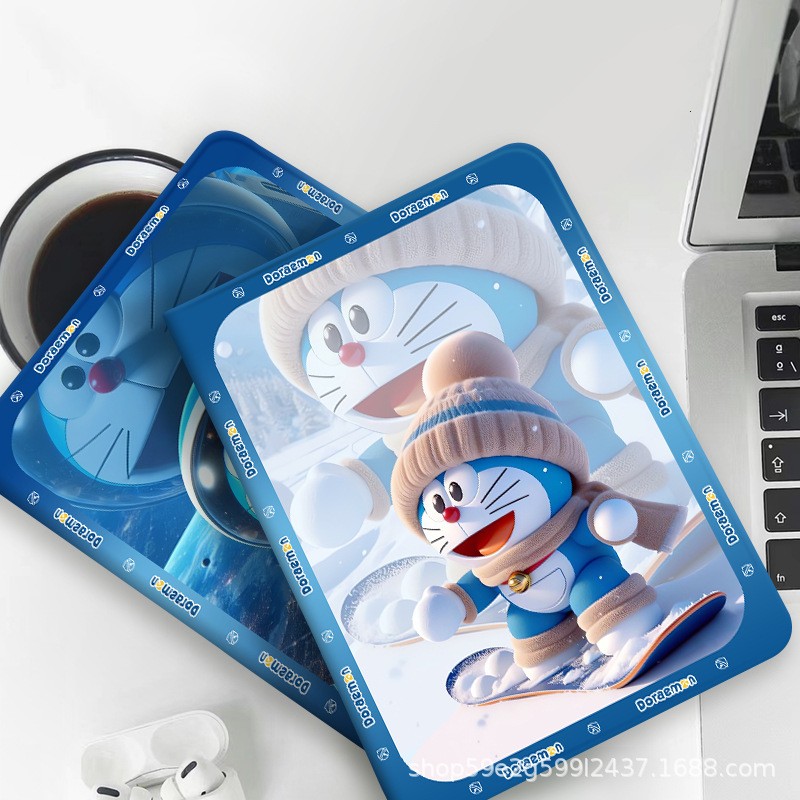 适用华为matepad10.4保护
