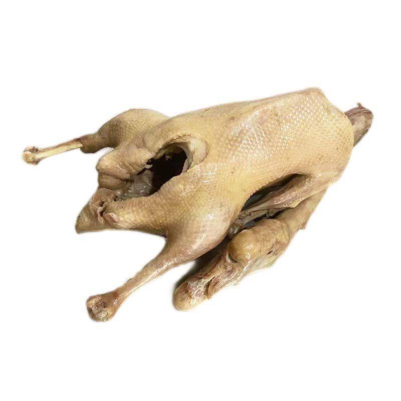 【4斤整只】扬州老鹅盐水鹅咸水鹅特产黄珏老鹅熟食鹅肉,水产肉类/新鲜蔬果/熟食,鹅肉/鹅肉制品,淘宝优惠券,粉丝福利购,淘宝优惠卷
