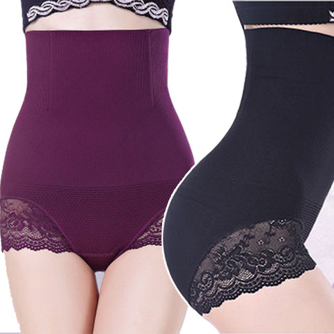 body amincissant sexy en nylon - Ref 669940 Image 1