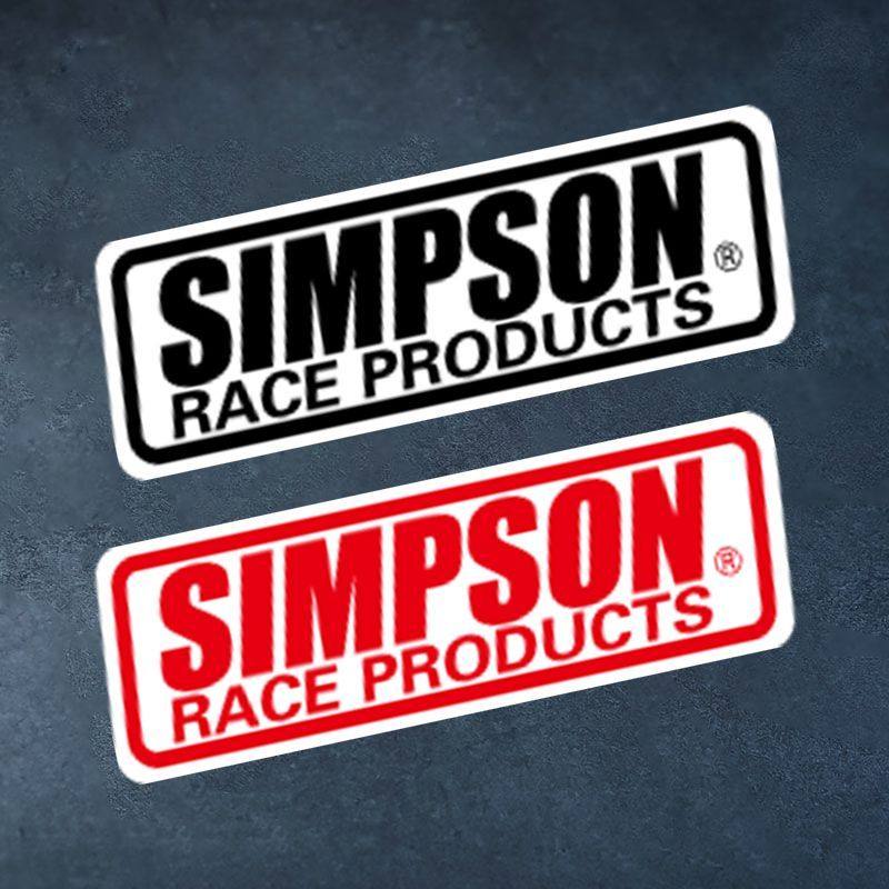 Simpson 头盔改装贴纸 个性汽车车身划痕贴 摩托车防水反光贴花,汽车用品/电子/清洗/改装,汽车装饰贴/反光贴,淘宝优惠券,粉丝福利购,淘宝优惠卷