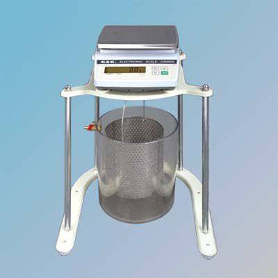 常熟双杰电子天平JS2000，2000g0.1g(电子秤电子称)