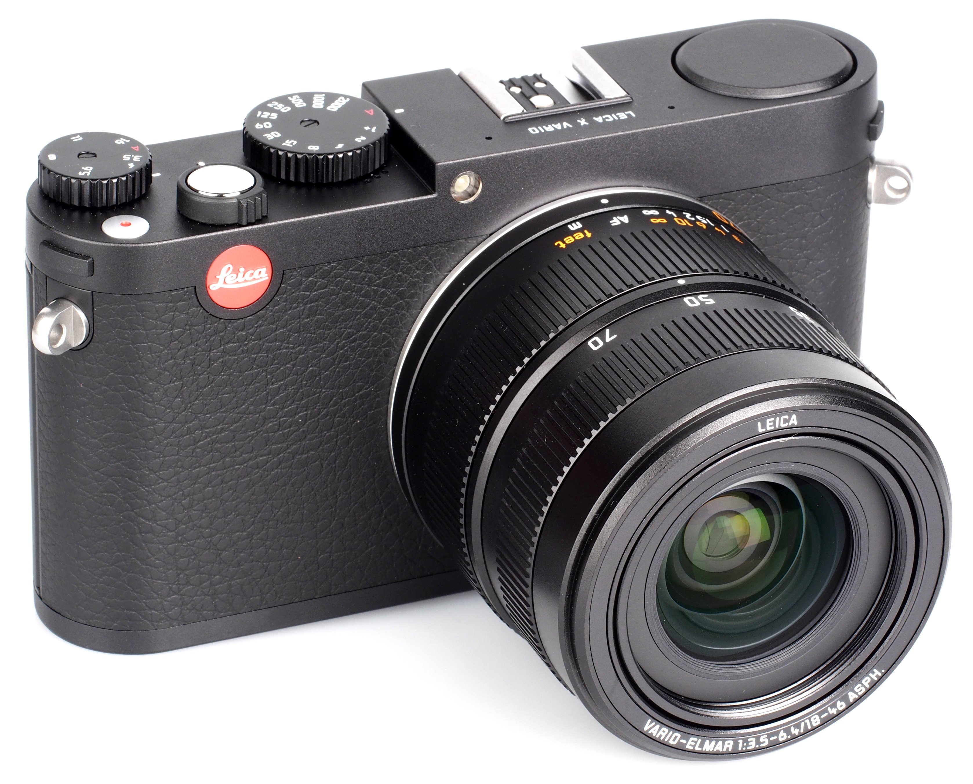 leica徕卡x vario typ107遮光罩方形遮光罩