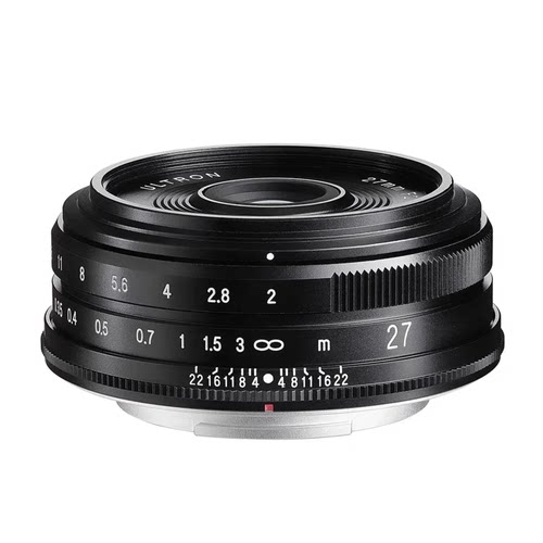 福伦达272遮光罩方形遮光罩