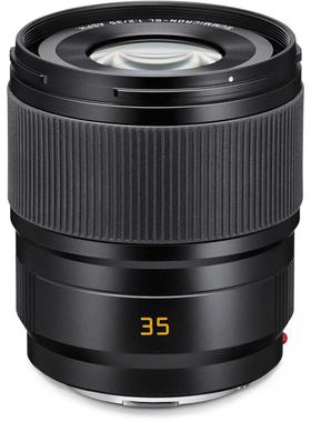 leica徕卡Summicron-SL 35mm F2 ASPH遮光罩方形遮光罩