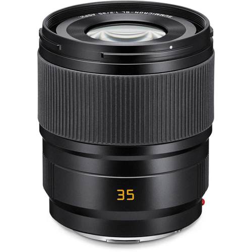 徕卡SL352遮光罩方形遮光罩定制