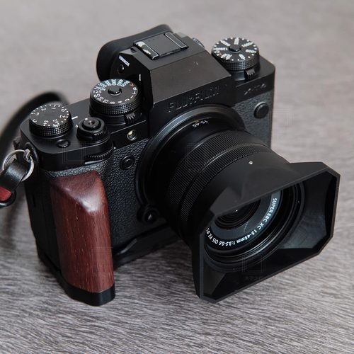 富士1545遮光罩方形遮光罩