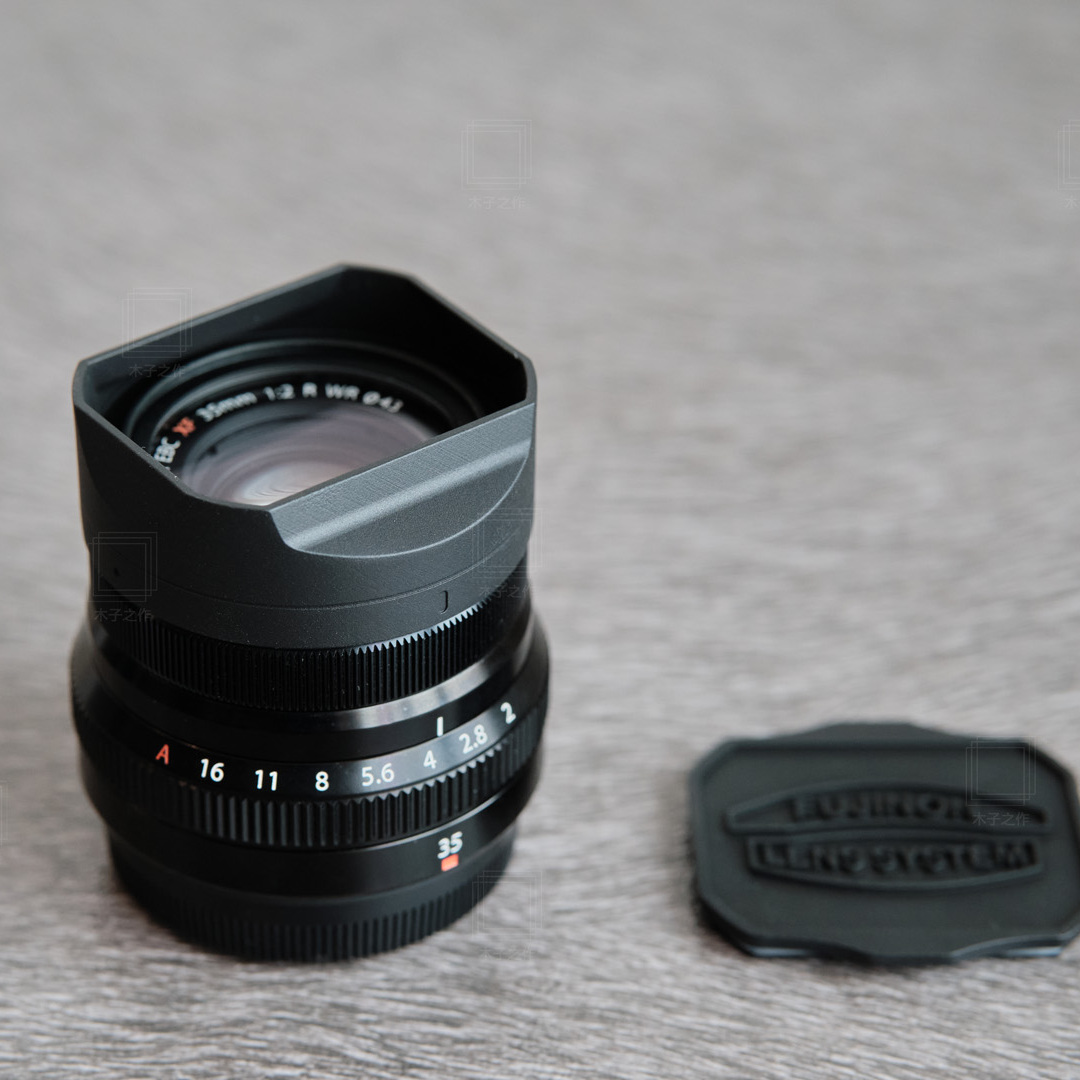 富士方形遮光罩遮光罩352232