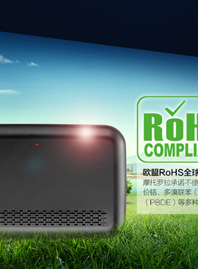 摩托罗拉PBX416 PBX208集团程控电话交换机2 4进外线拖8 16出分机