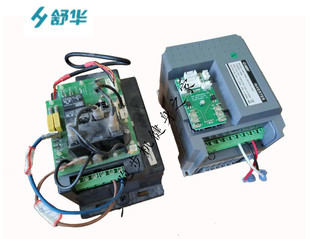5620 SHUA 5905 5907 V20跑步机变频器主板电路板控制板 舒华5906