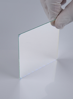 NP1250nm窄带滤光片 峰值T＞80% 带宽14±2nm T1%@980-1660nm