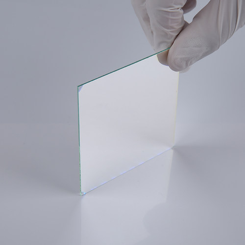 NP1250nm窄带滤光片 峰值T＞80% 带宽14±2nm T1%@980-1660nm