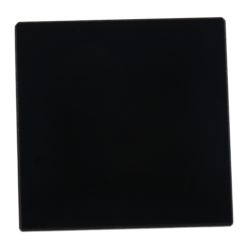 905nm激光衰减片 100*100mm 10% 23% 25% 30% 39.7% 50.2% 58.1%