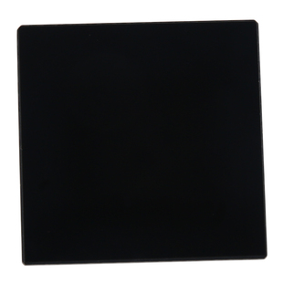 10% 23% 50.2% 100 58.1% 39.7% 100mm 30% 905nm激光衰减片 25%