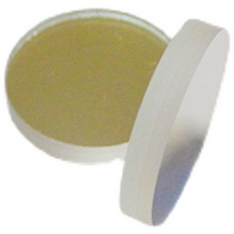 615nm窄带滤光片透过率PHTODE