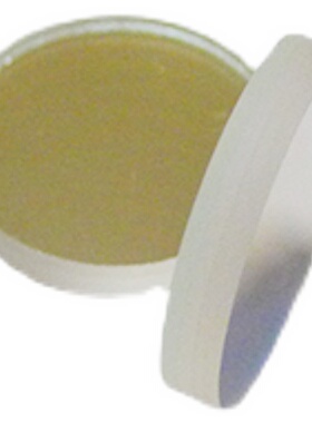 NP615nm窄带 滤光片 带宽40nm T＞95% OD4@200-1100nm