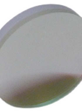 窄带310nm  胶合NP310±2nm 带宽16±2nm T≥50% OD4@200-1100nm