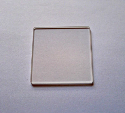 jgs1紫外石英PHTODE可定制