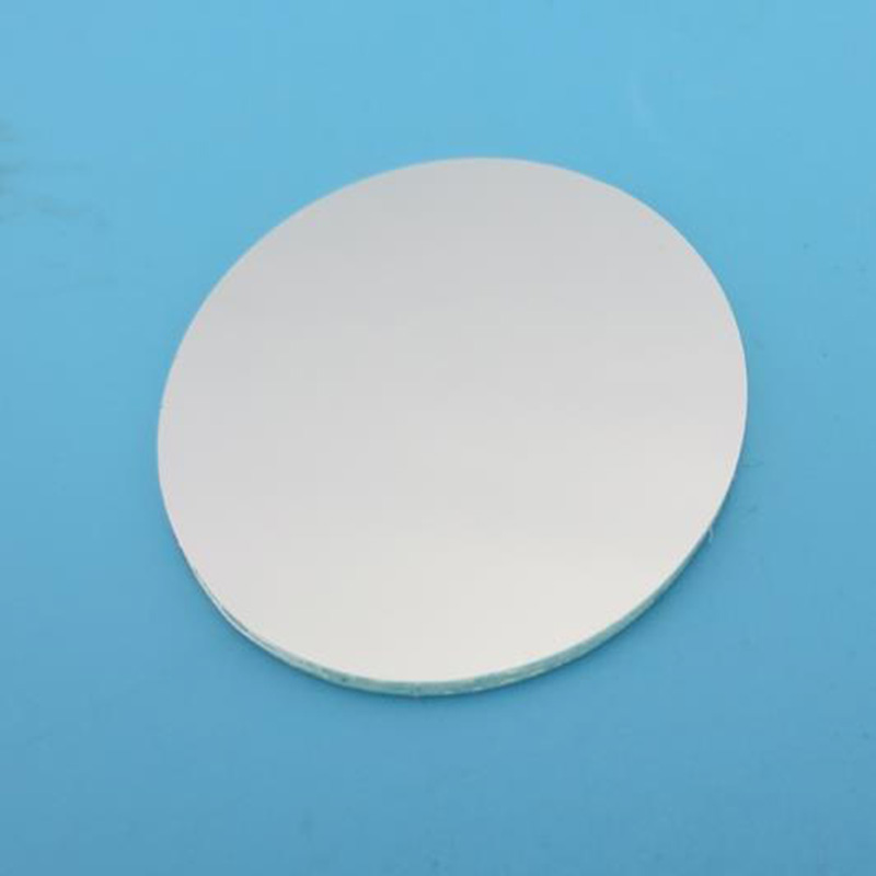 NP1000 红外窄带 1000nm带通 带宽40nm，90%，OD3@200-1100nm