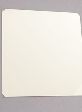 LP400nm 400nm前截止，后通过滤镜 400nm滤光片 80*80mm