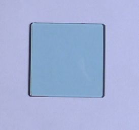 隔热玻璃yxsensing隔热波