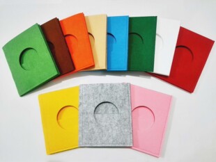 蒙氏幼儿园教具 式 语言三段卡卡套 款 蒙特梭利AMI培训教室定做经典