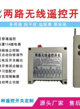 遥控电子焜跃品牌智能