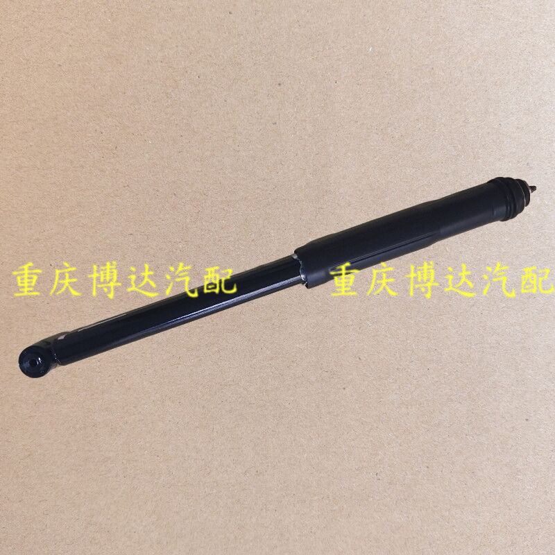 适用潍柴英致后减震器英致G3