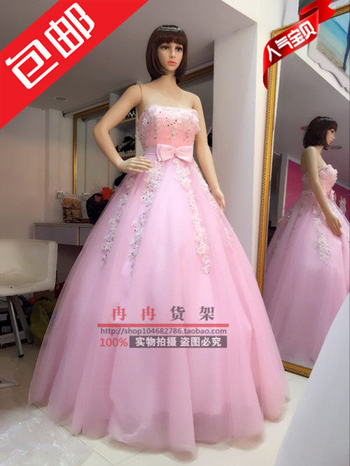 couture model whole body clothing model whole body clothing model clothing prop Wigin the Business/Office Furniture , Clothing store furniture , Mannequins  category - from Buy2taobao.com to provide professional Taobao agent buy service