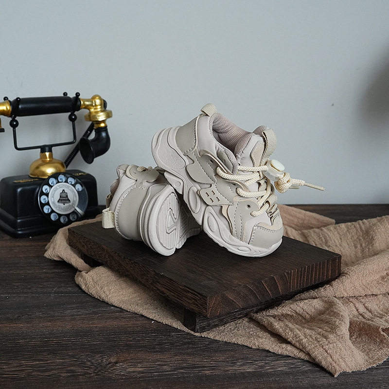 【15--30码】宝宝鞋子春秋季软底单鞋轻盈防滑男女婴儿鞋学步鞋子,童鞋/婴儿鞋/亲子鞋,婴儿步前鞋/袜鞋,淘宝优惠券,粉丝福利购,淘宝优惠卷