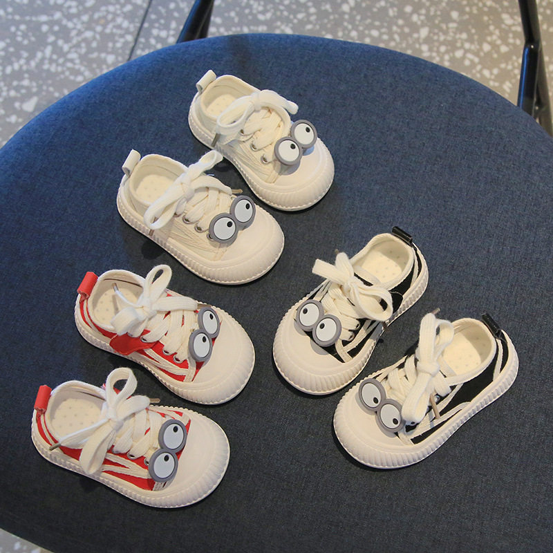 春秋防滑软底防踢单鞋女宝宝休闲鞋1-2--3岁男小童学步鞋百搭可爱,童鞋/婴儿鞋/亲子鞋,婴儿步前鞋/袜鞋,淘宝优惠券,粉丝福利购,淘宝优惠卷