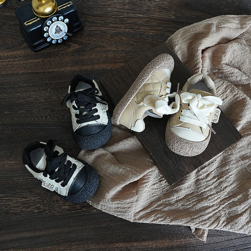 【15--30码】宝宝鞋子秋季新款小童软底单鞋1--3岁男女婴儿学步鞋,童鞋/婴儿鞋/亲子鞋,婴儿步前鞋/袜鞋,淘宝优惠券,粉丝福利购,淘宝优惠卷