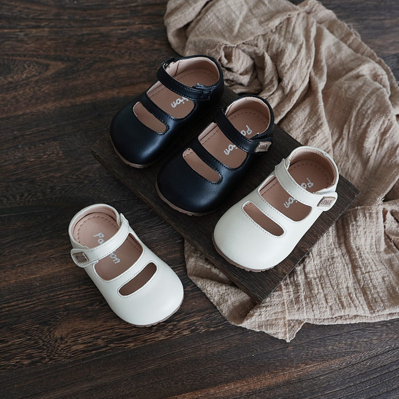 【16--26码】宝宝鞋子春秋季新款软底女小童公主鞋洋气防滑学步鞋,童鞋/婴儿鞋/亲子鞋,婴儿步前鞋/袜鞋,淘宝优惠券,粉丝福利购,淘宝优惠卷