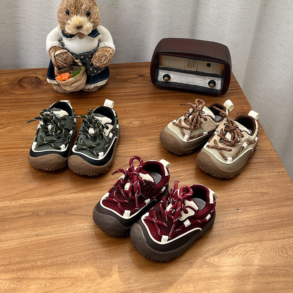 {16-30码}儿童鞋子新款春秋季女童运动鞋户外休闲鞋男宝宝学步鞋,童鞋/婴儿鞋/亲子鞋,婴儿步前鞋/袜鞋,淘宝优惠券,粉丝福利购,淘宝优惠卷